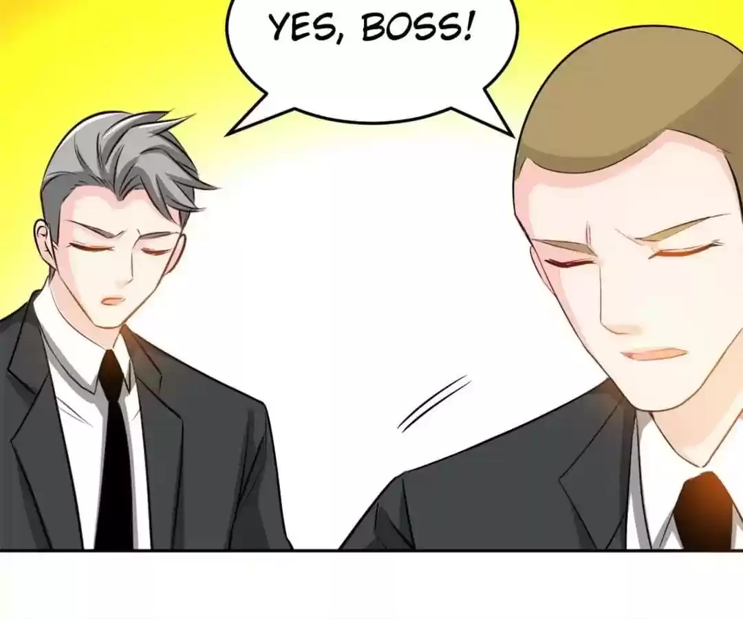 Taming The Possessive Girl Chapter 90