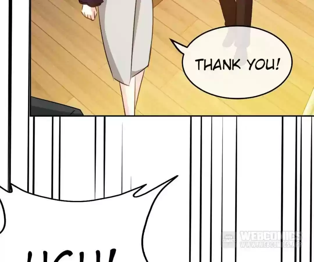 Taming The Possessive Girl Chapter 90