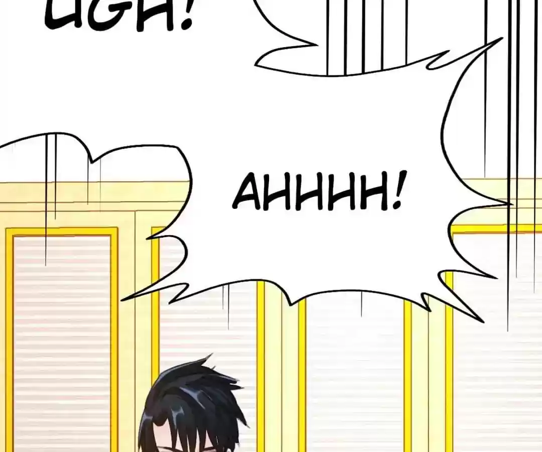 Taming The Possessive Girl Chapter 90