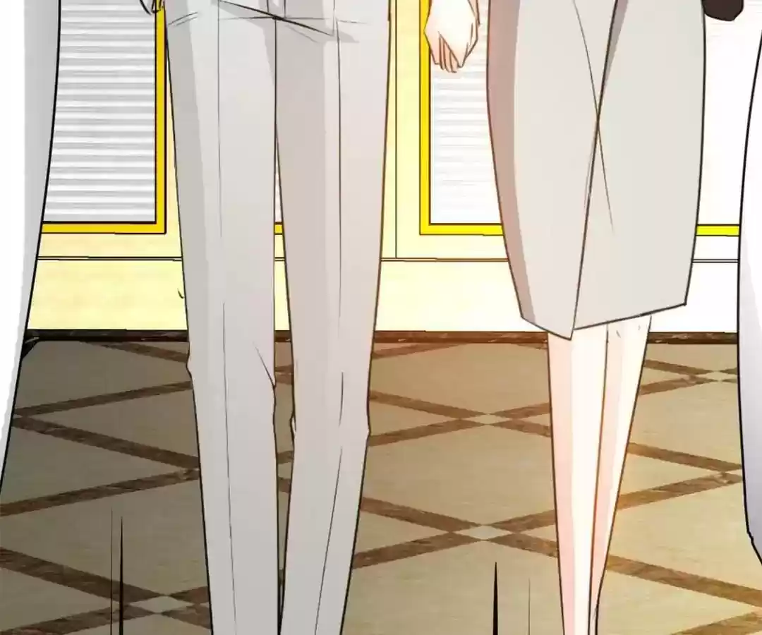 Taming The Possessive Girl Chapter 90