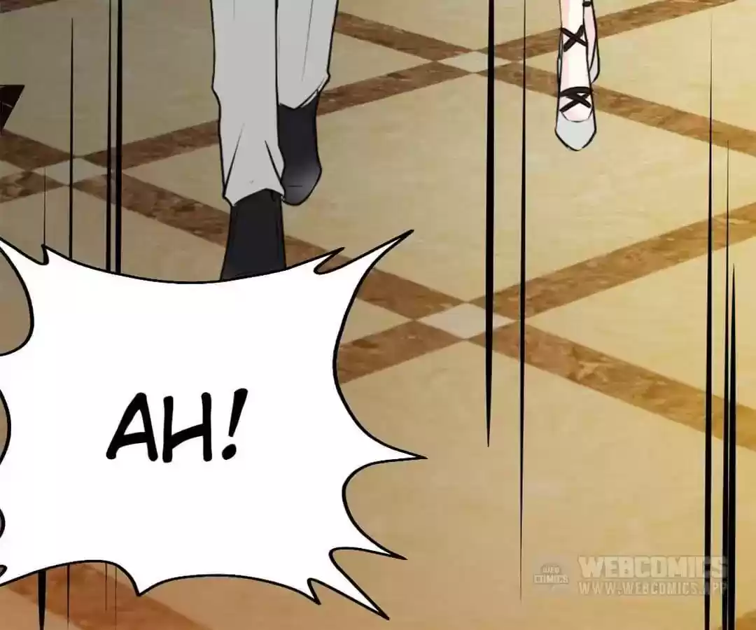 Taming The Possessive Girl Chapter 90