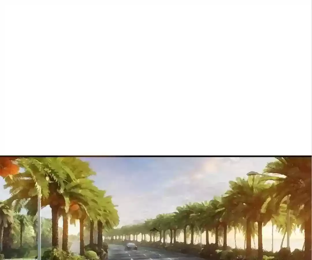 Taming The Possessive Girl Chapter 91