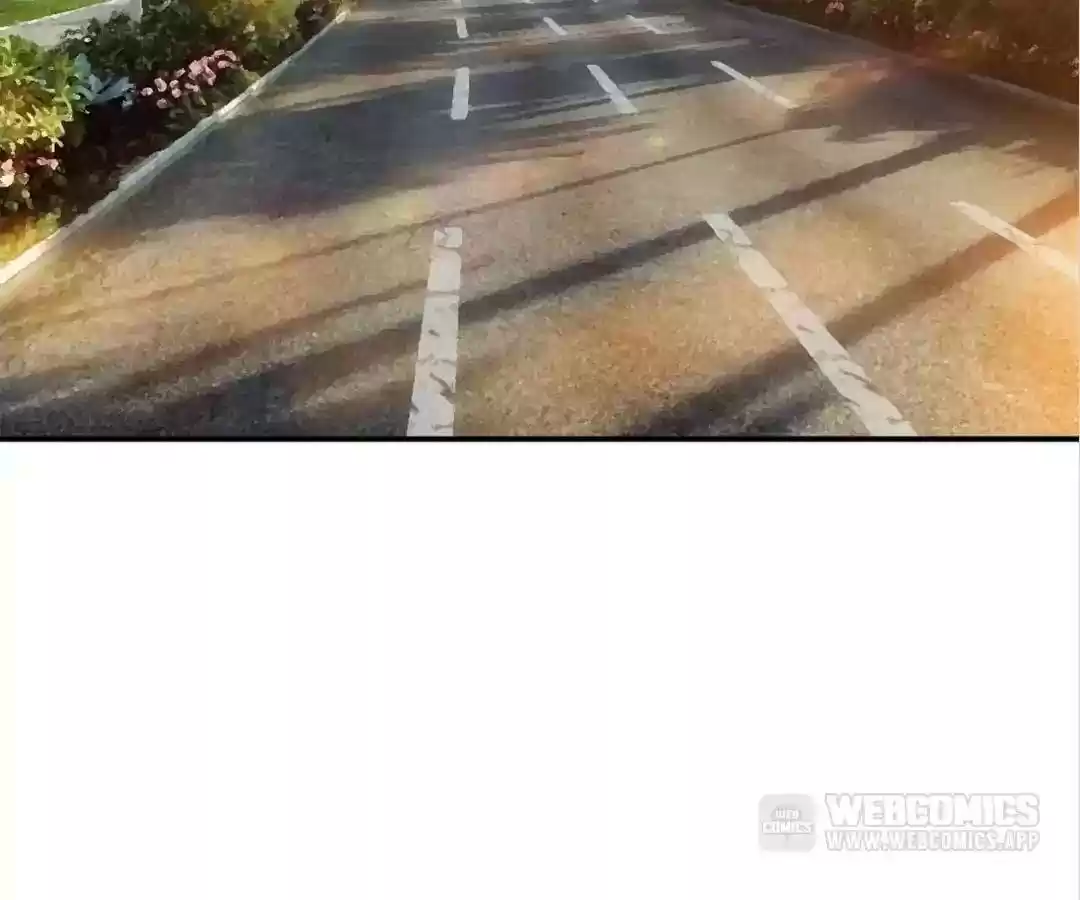 Taming The Possessive Girl Chapter 91