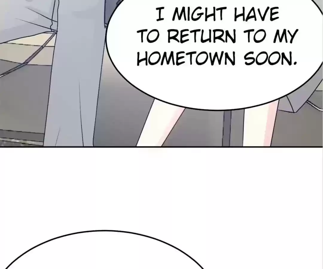 Taming The Possessive Girl Chapter 91