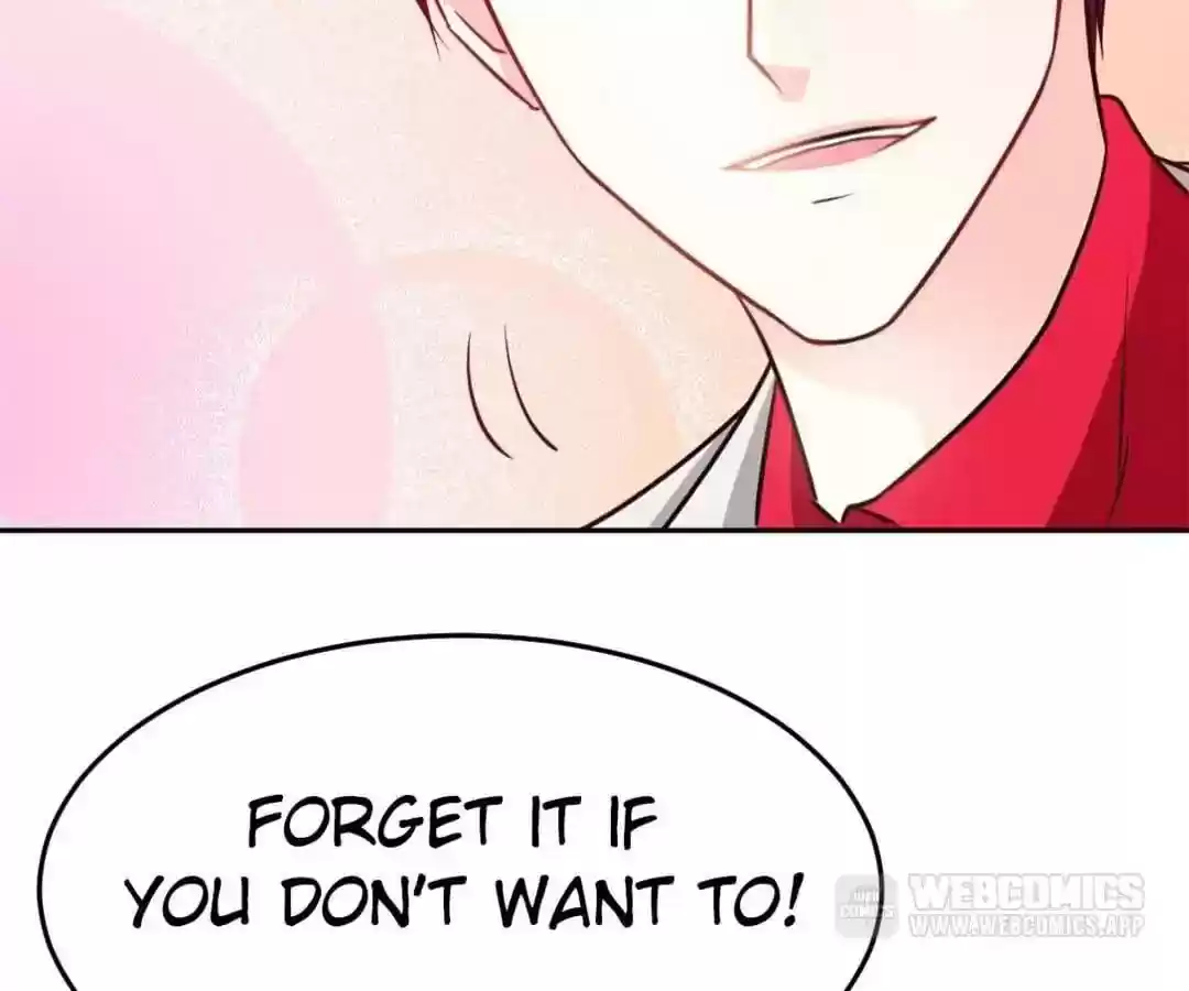 Taming The Possessive Girl Chapter 91