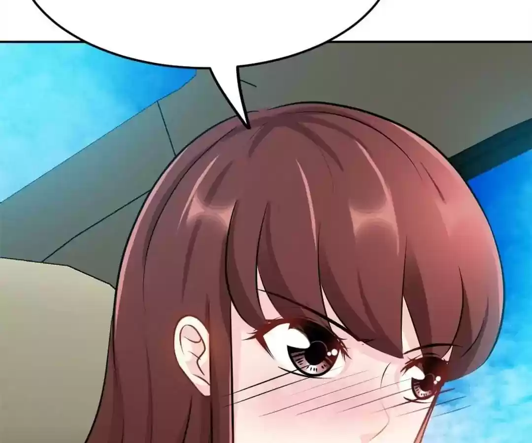 Taming The Possessive Girl Chapter 91