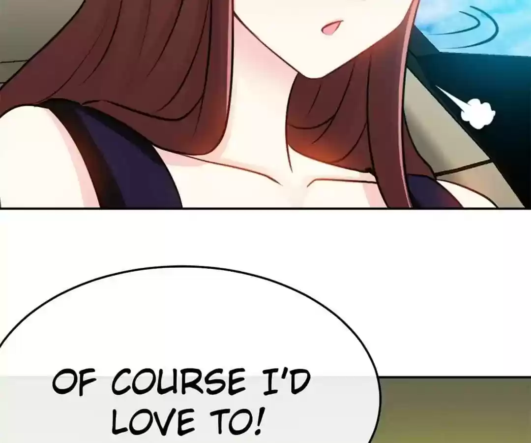 Taming The Possessive Girl Chapter 91