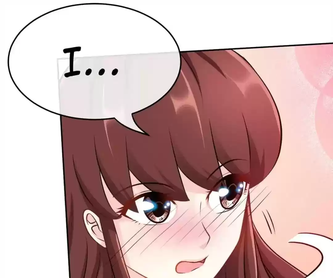 Taming The Possessive Girl Chapter 91