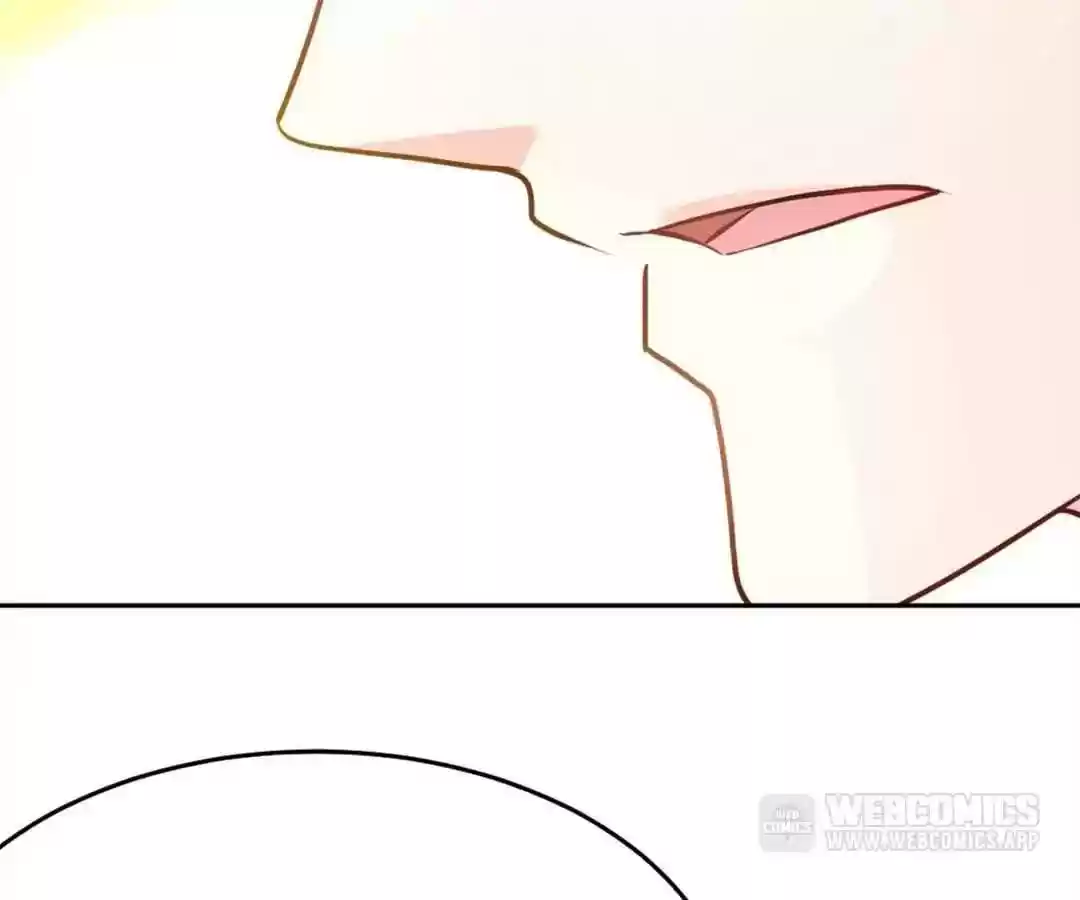 Taming The Possessive Girl Chapter 91