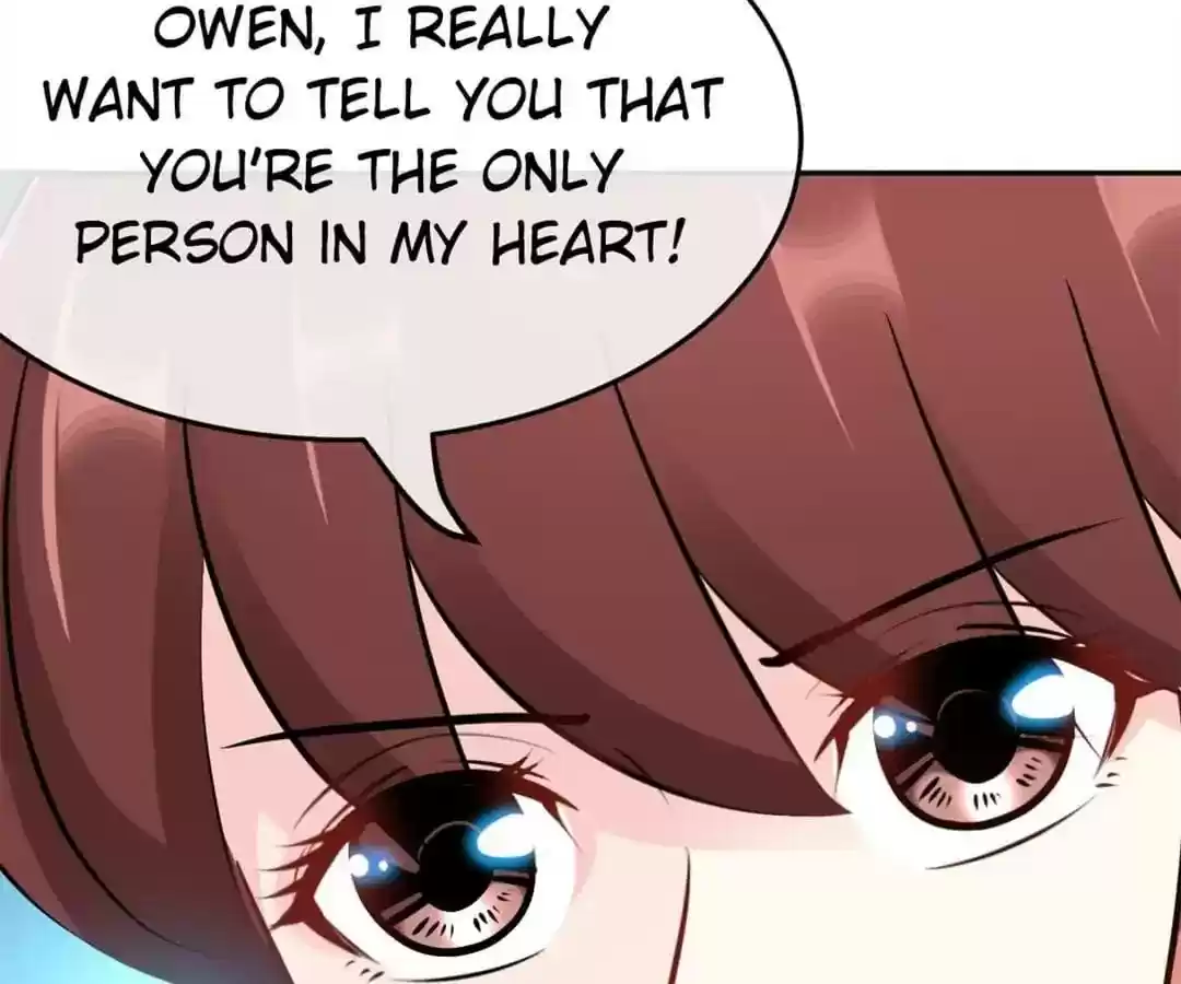 Taming The Possessive Girl Chapter 91