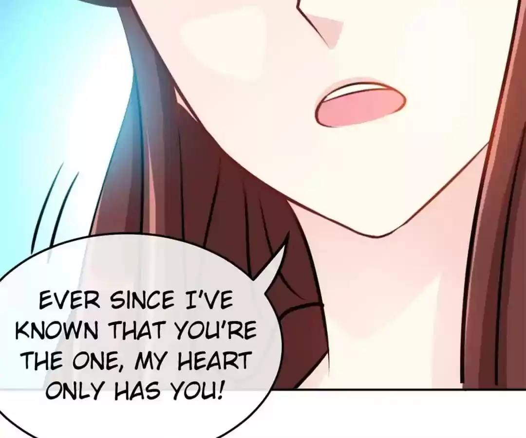 Taming The Possessive Girl Chapter 91