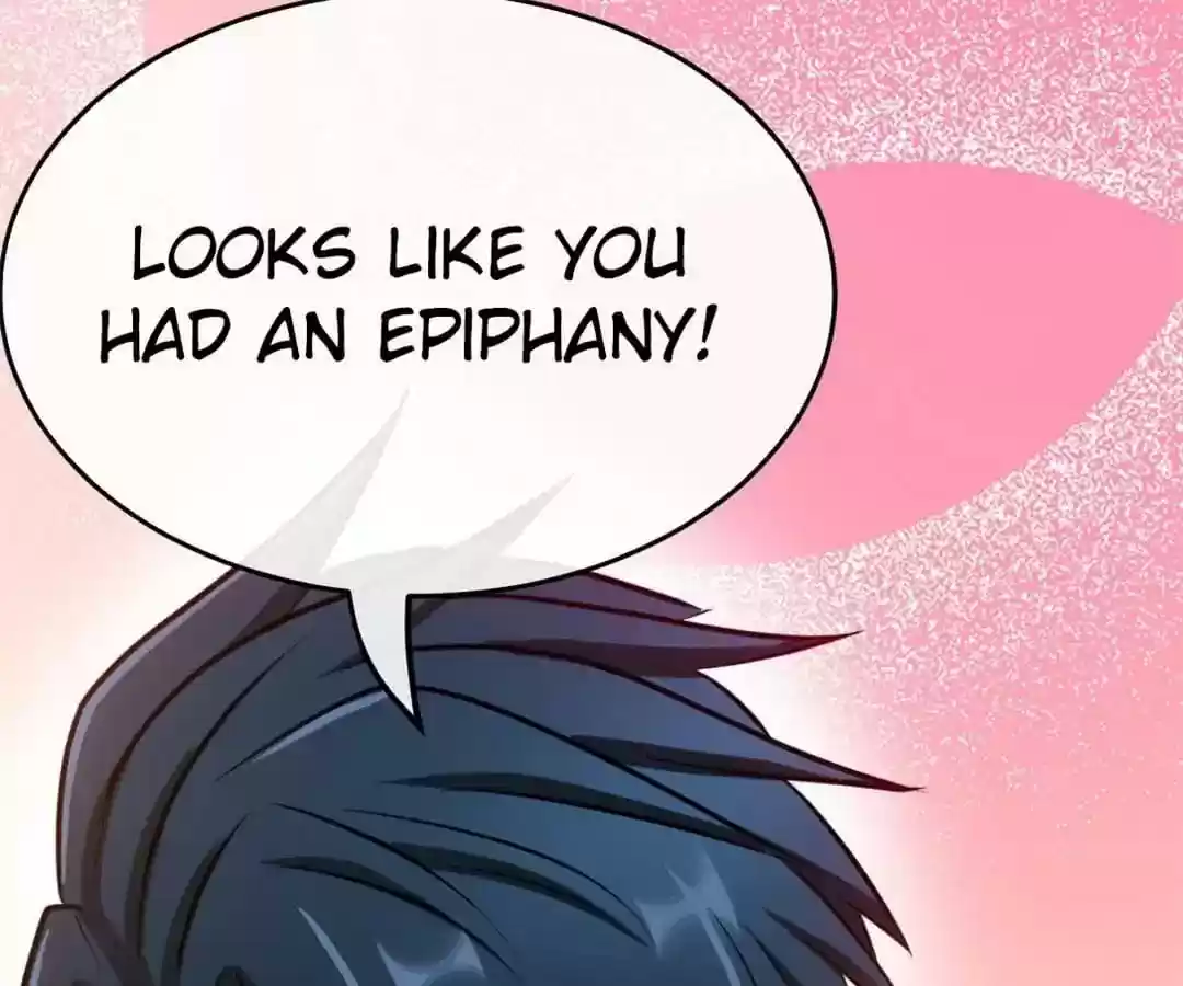 Taming The Possessive Girl Chapter 91