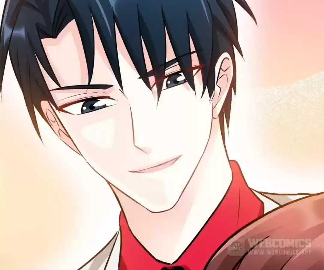 Taming The Possessive Girl Chapter 91