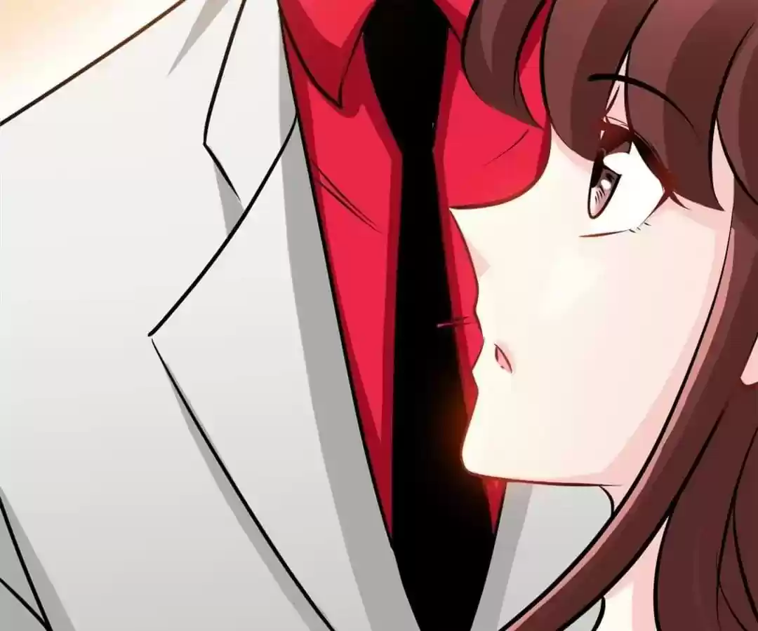 Taming The Possessive Girl Chapter 91