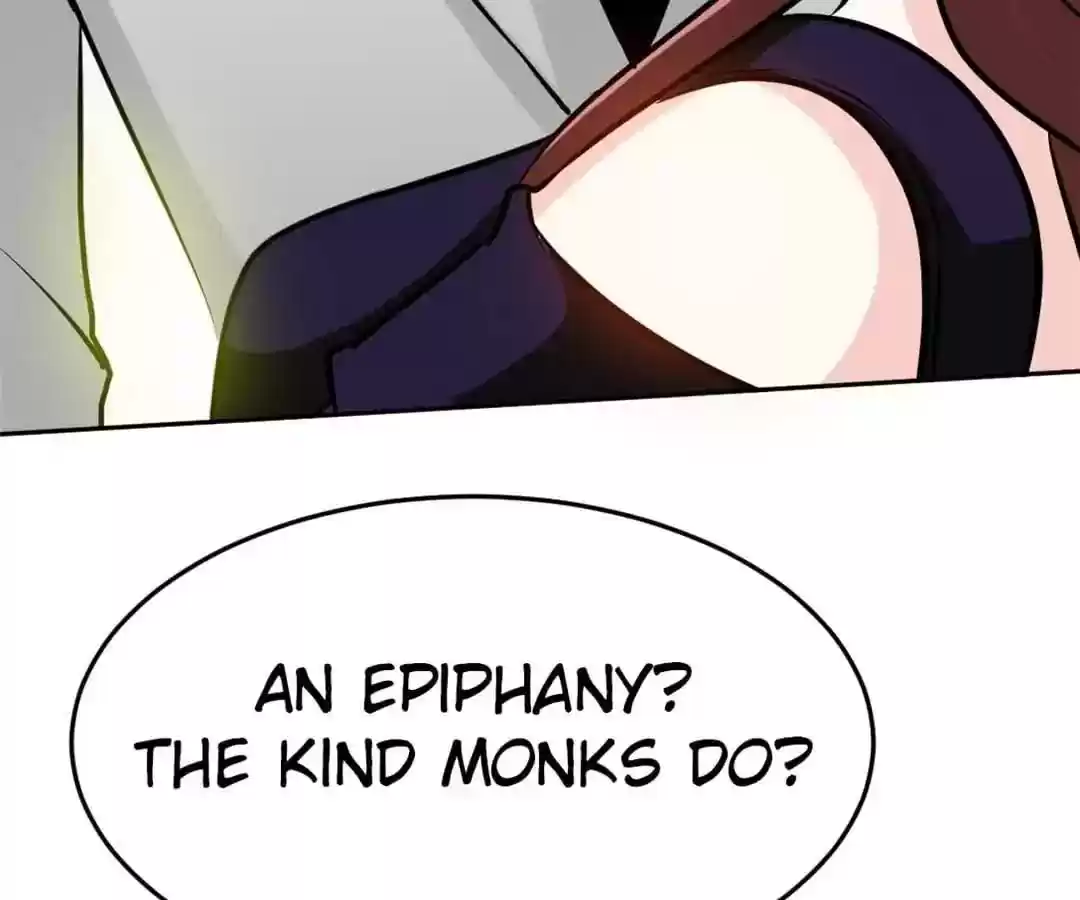 Taming The Possessive Girl Chapter 91