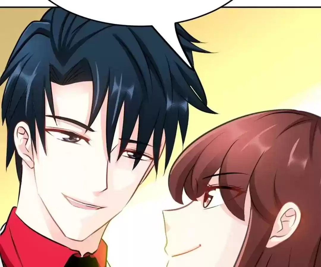 Taming The Possessive Girl Chapter 91