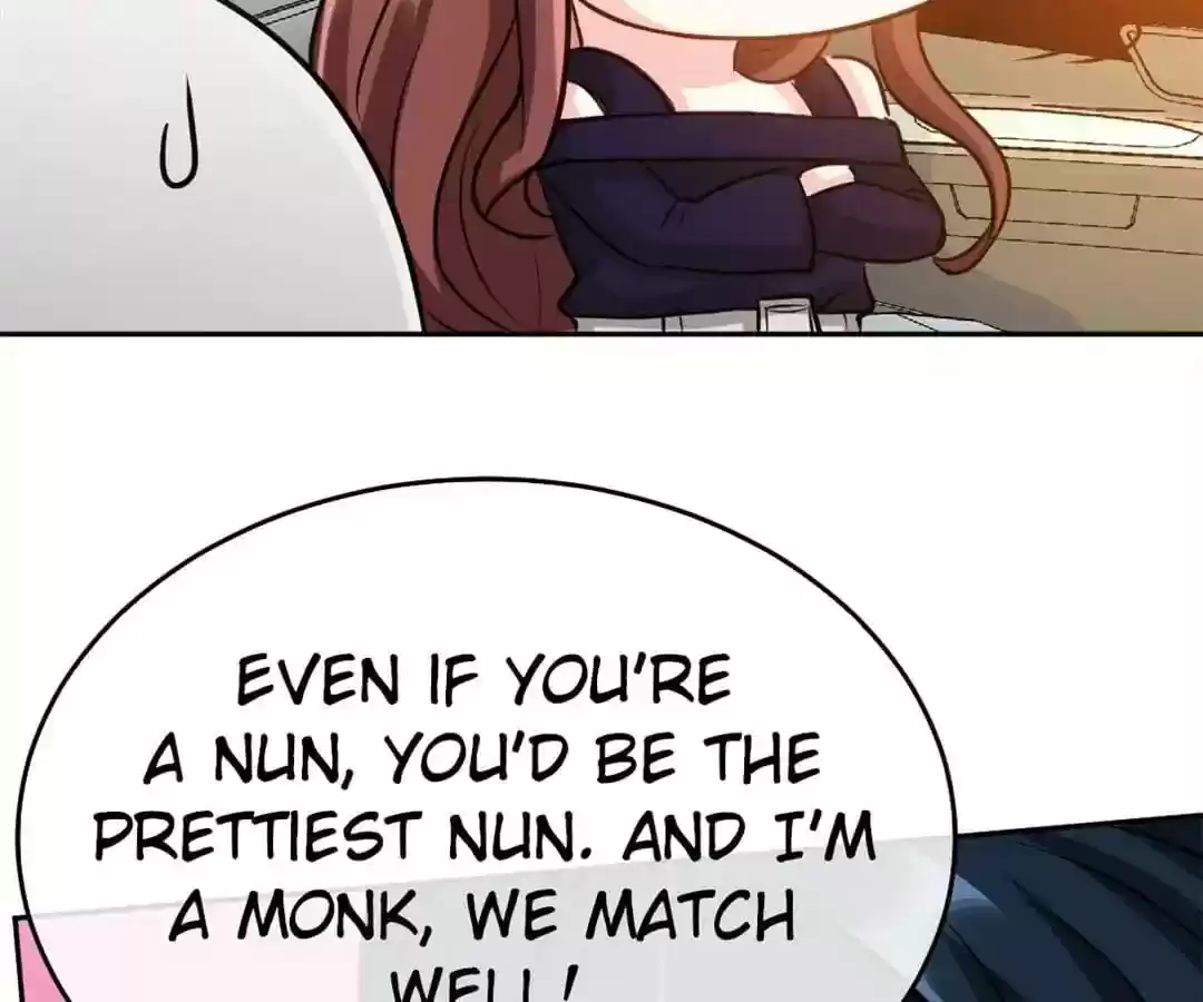 Taming The Possessive Girl Chapter 91