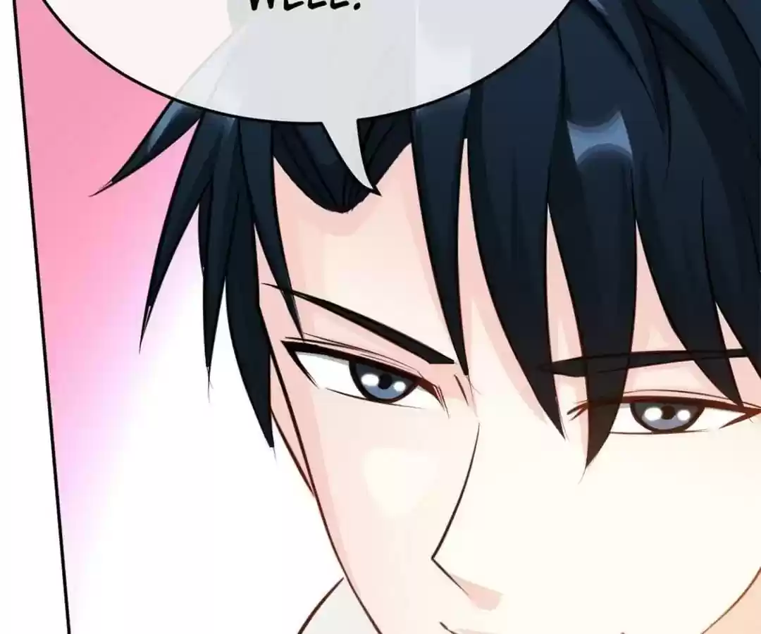 Taming The Possessive Girl Chapter 91