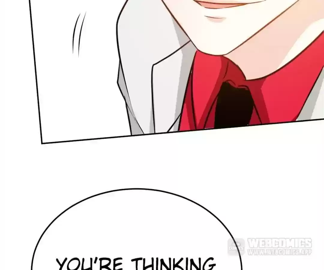 Taming The Possessive Girl Chapter 91