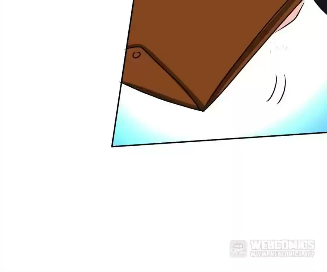 Taming The Possessive Girl Chapter 91