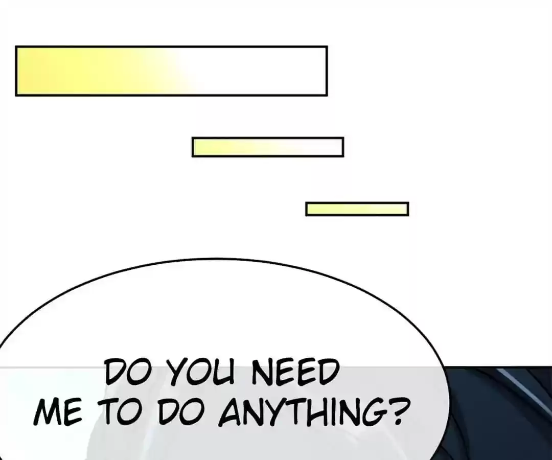 Taming The Possessive Girl Chapter 91