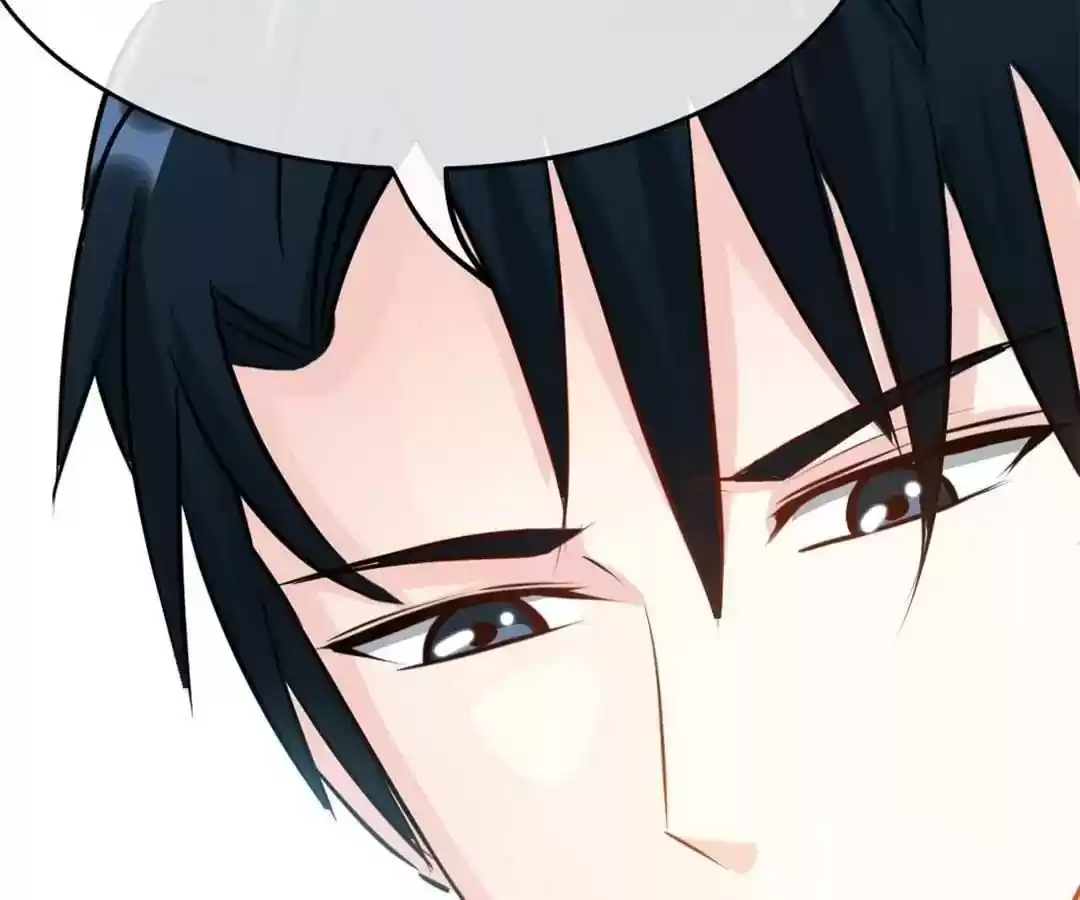 Taming The Possessive Girl Chapter 91