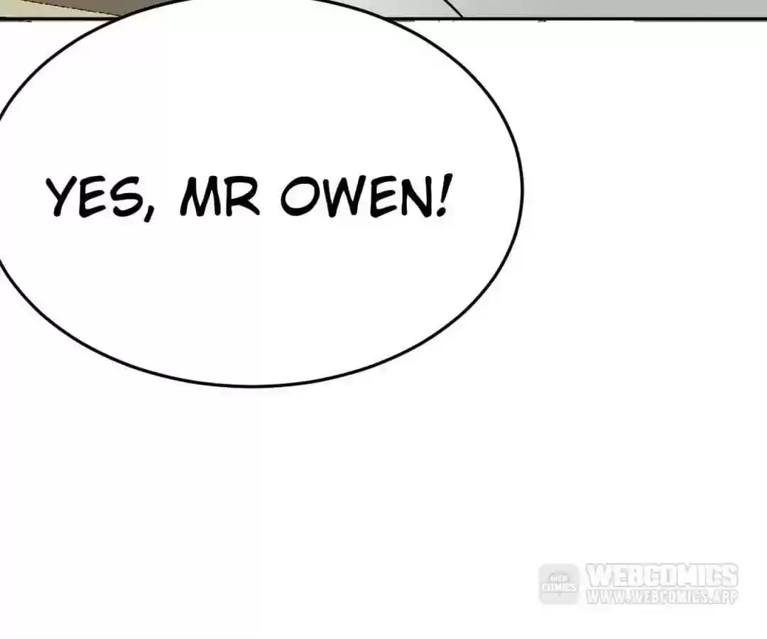 Taming The Possessive Girl Chapter 91