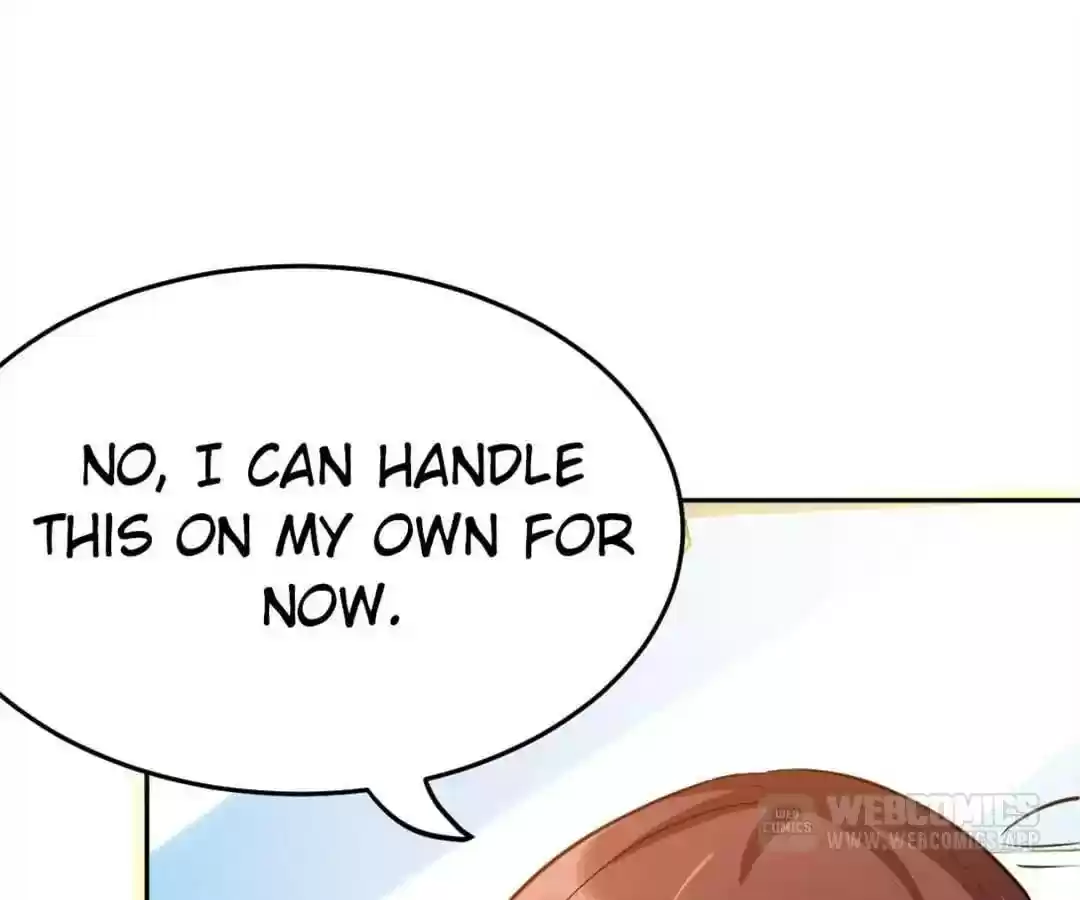 Taming The Possessive Girl Chapter 91