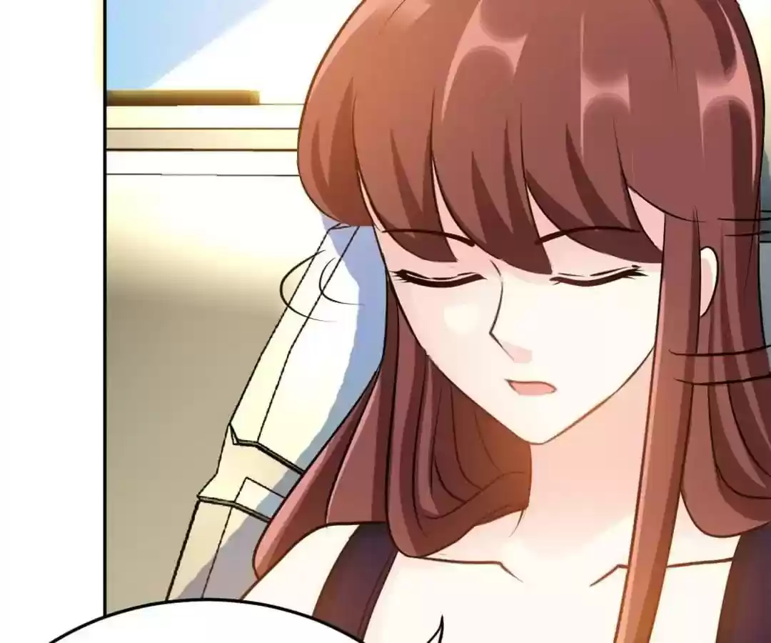 Taming The Possessive Girl Chapter 91