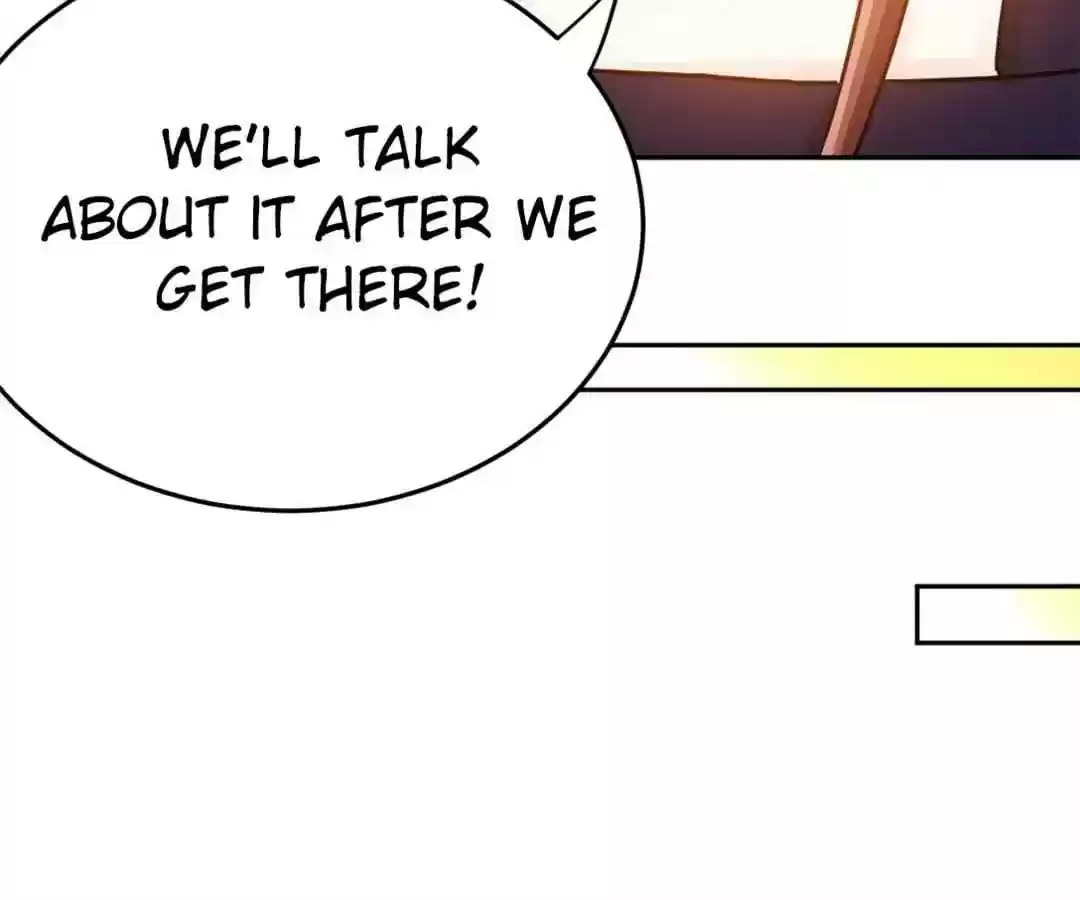 Taming The Possessive Girl Chapter 91