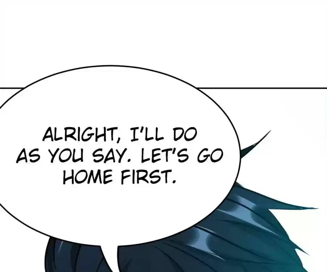 Taming The Possessive Girl Chapter 91