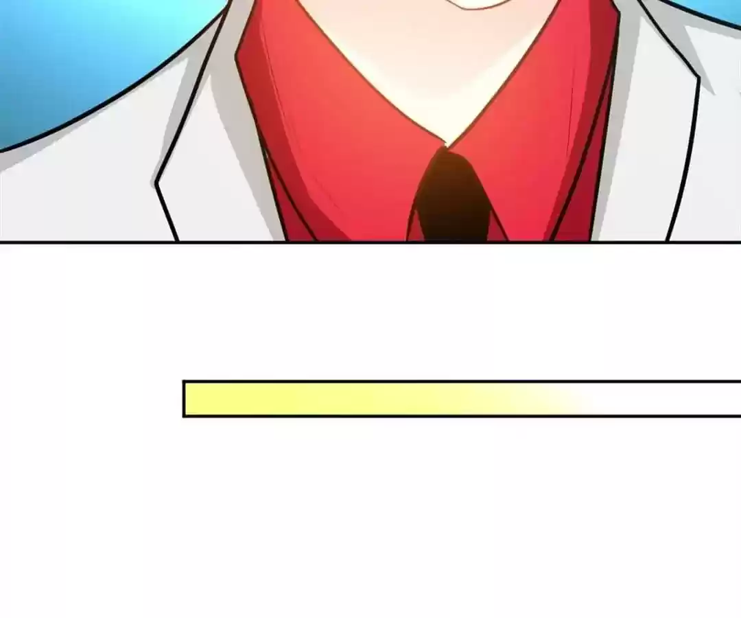 Taming The Possessive Girl Chapter 91