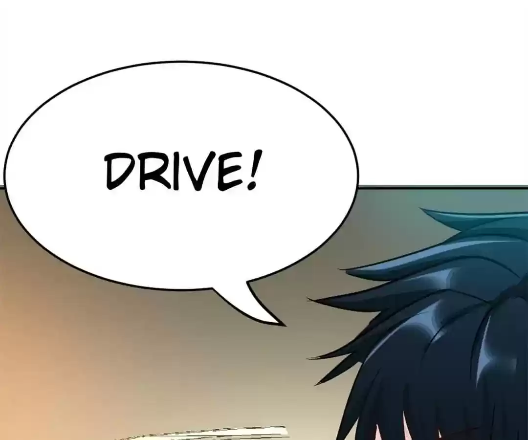 Taming The Possessive Girl Chapter 91