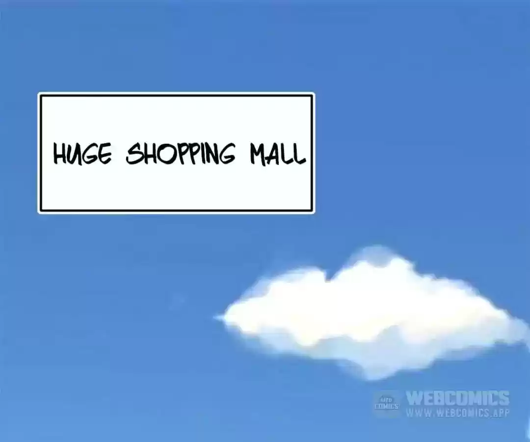 Taming The Possessive Girl Chapter 91