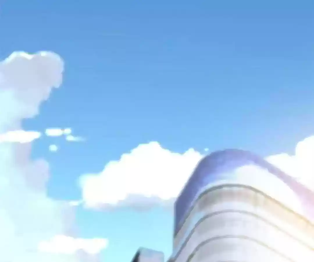 Taming The Possessive Girl Chapter 91