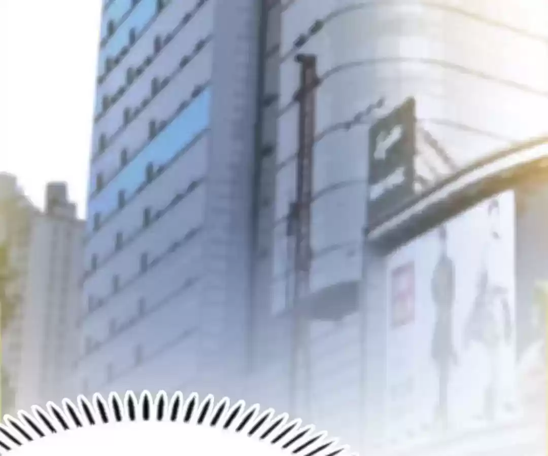 Taming The Possessive Girl Chapter 91