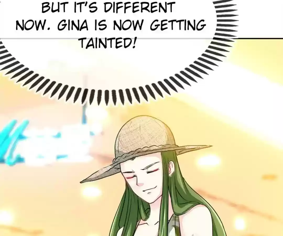 Taming The Possessive Girl Chapter 91