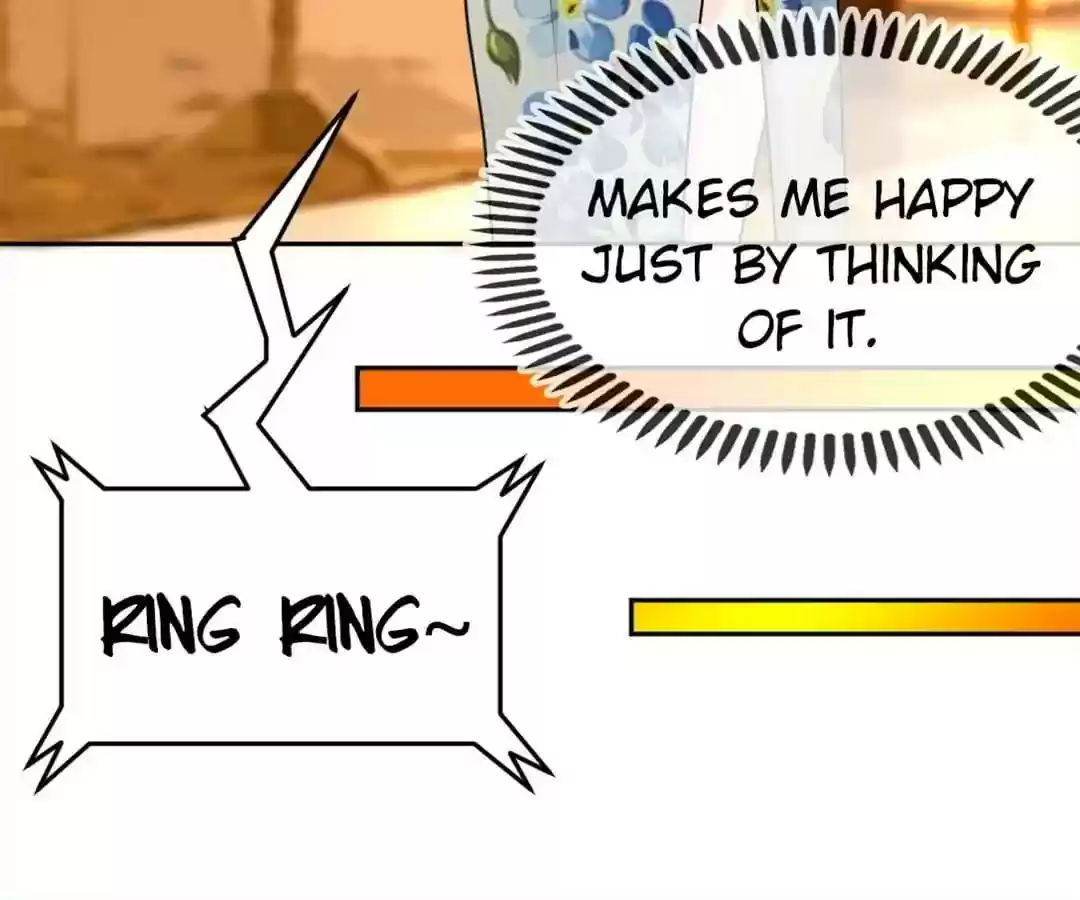 Taming The Possessive Girl Chapter 91