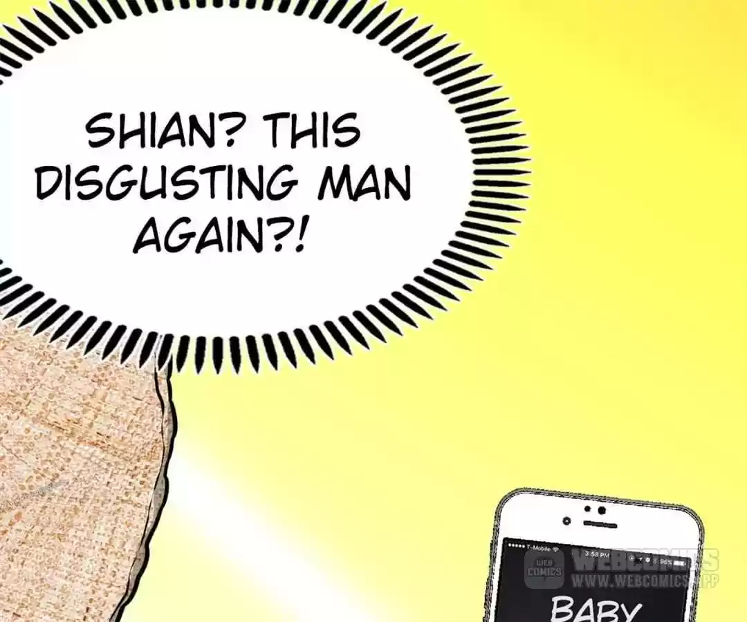 Taming The Possessive Girl Chapter 91