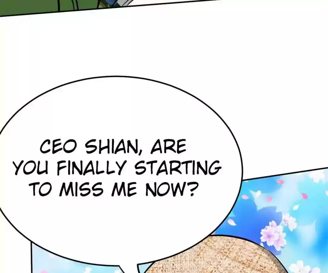 Taming The Possessive Girl Chapter 91