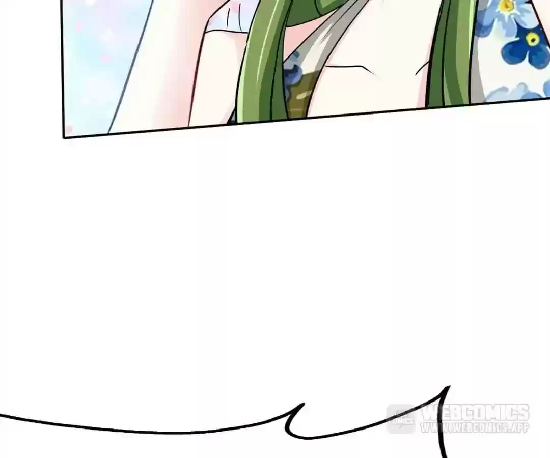 Taming The Possessive Girl Chapter 91