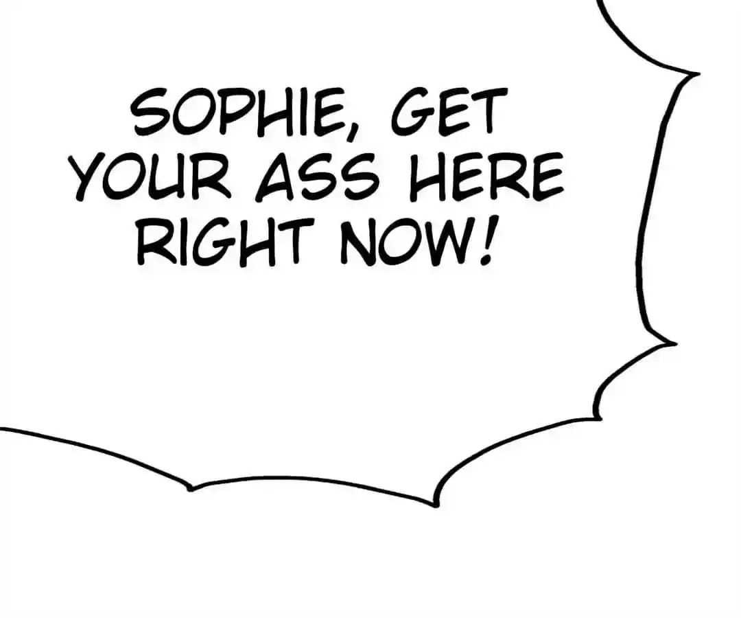 Taming The Possessive Girl Chapter 91