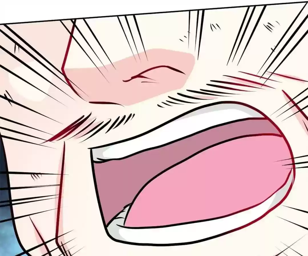 Taming The Possessive Girl Chapter 91