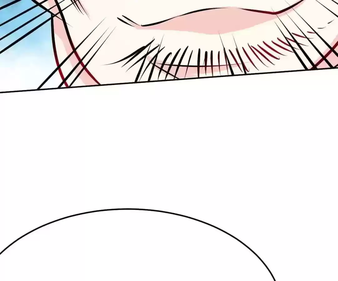 Taming The Possessive Girl Chapter 91