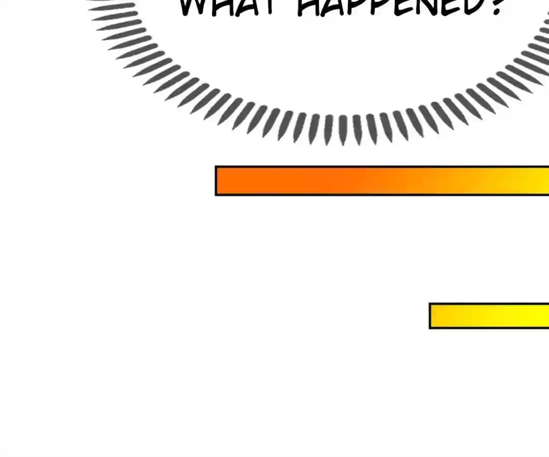 Taming The Possessive Girl Chapter 91