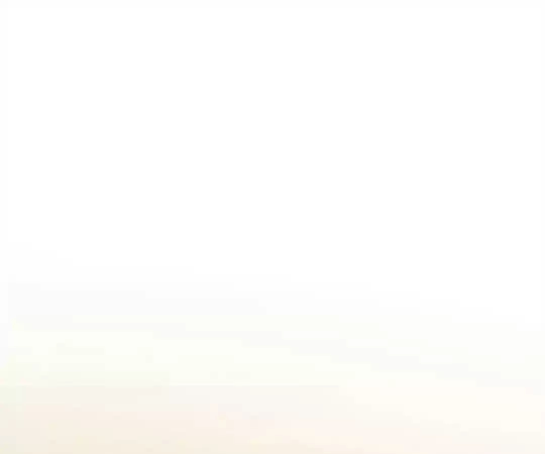 Taming The Possessive Girl Chapter 92