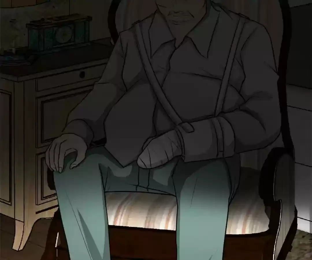 Taming The Possessive Girl Chapter 92