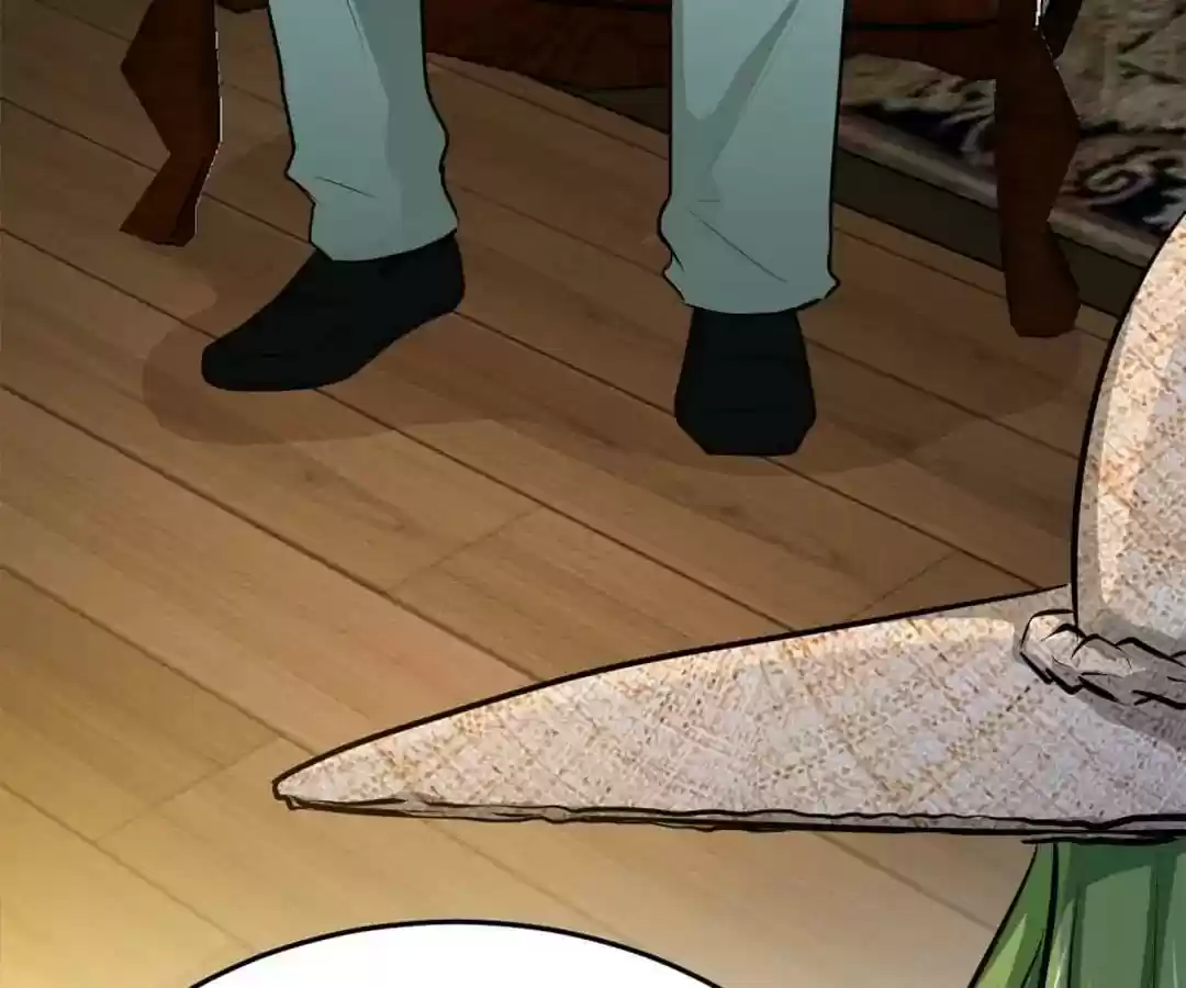 Taming The Possessive Girl Chapter 92