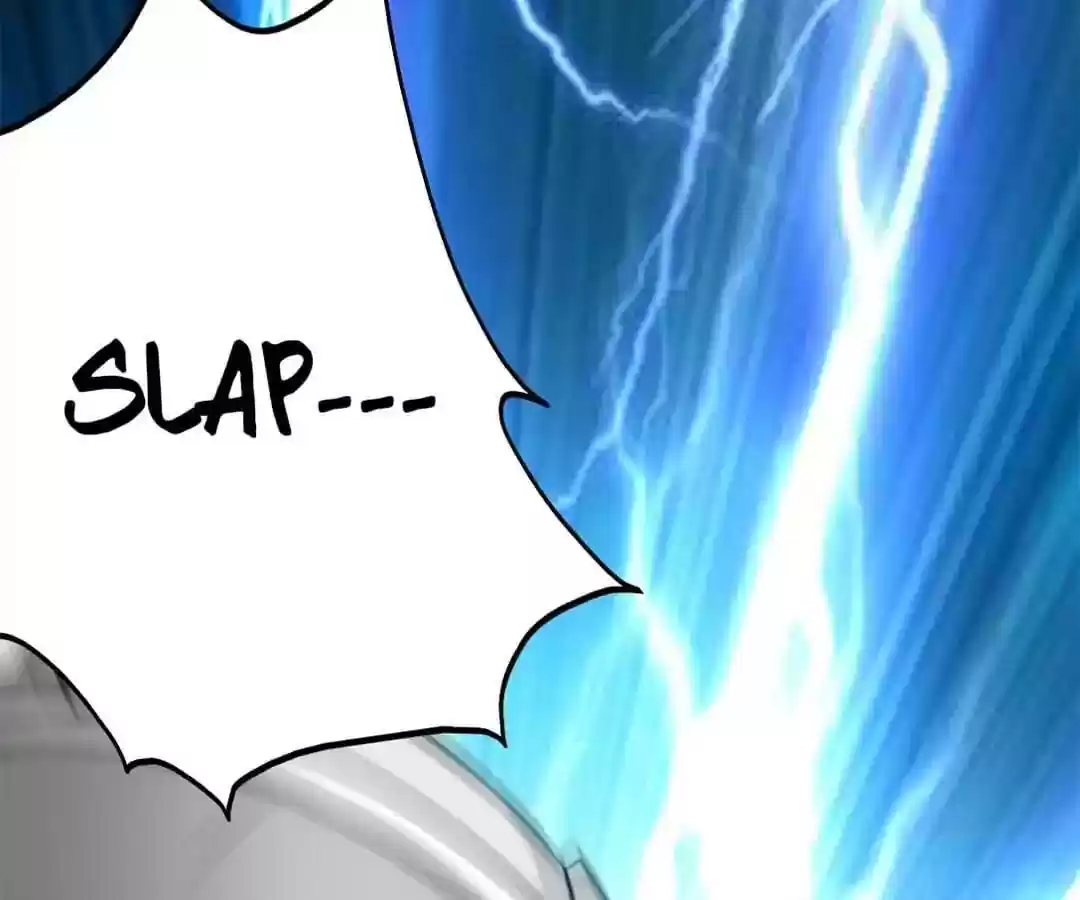 Taming The Possessive Girl Chapter 92