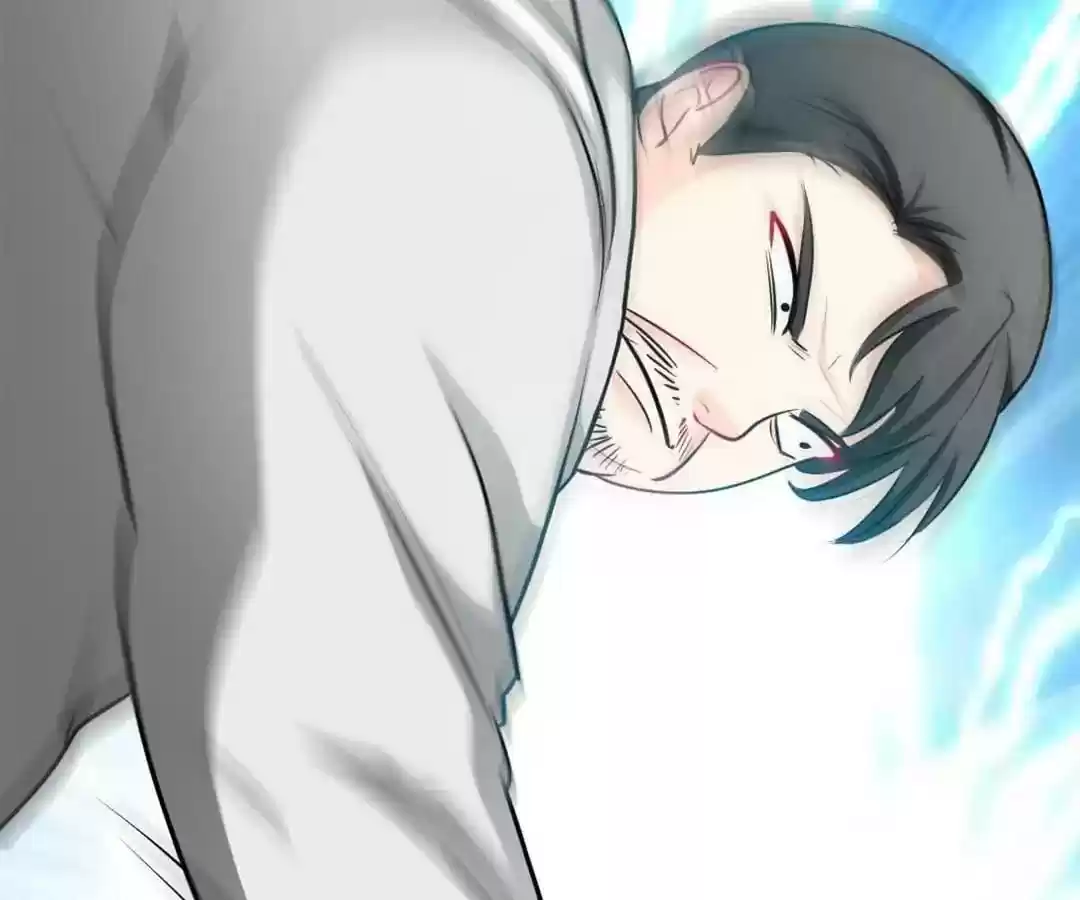 Taming The Possessive Girl Chapter 92